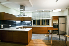 kitchen extensions Drawbridge